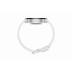 SMARTWATCH  GALAXY WATCH 9 CREAM 40mm